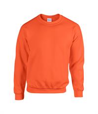 Mens gildan outlet sweatshirts